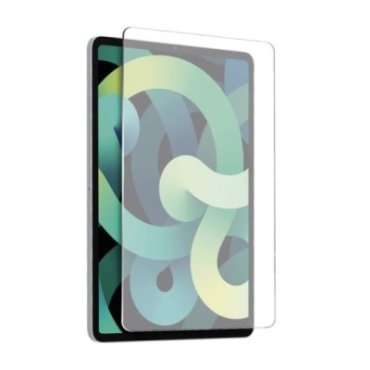 Protector de pantalla para iPad Air 13" 2024/Pro 13" 2024