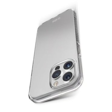 Extreme X2 Cover for iPhone 16 Pro Max