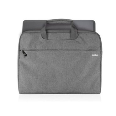 Bag with handles for Tablet and Notebook up to 13\"