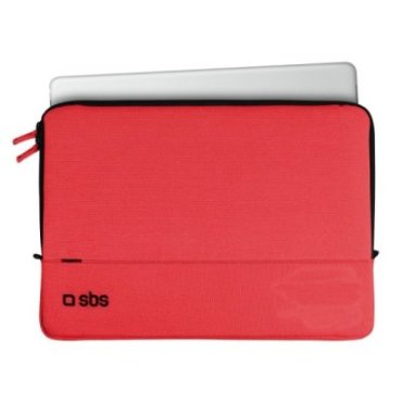 Carcasa Poche para tablet y notebook de 12,9”