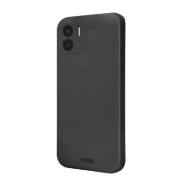 Instinct cover for Xiaomi Redmi A1 (2022)/A2