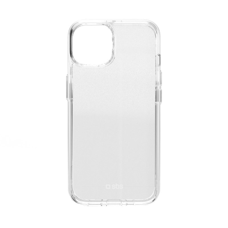 Ultra-strong case for iPhone 16 Pro with D3O technology