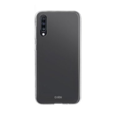 Skinny cover for Samsung Galaxy A70s