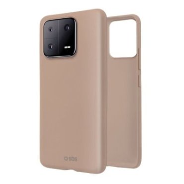 Sensity cover for Xiaomi 13