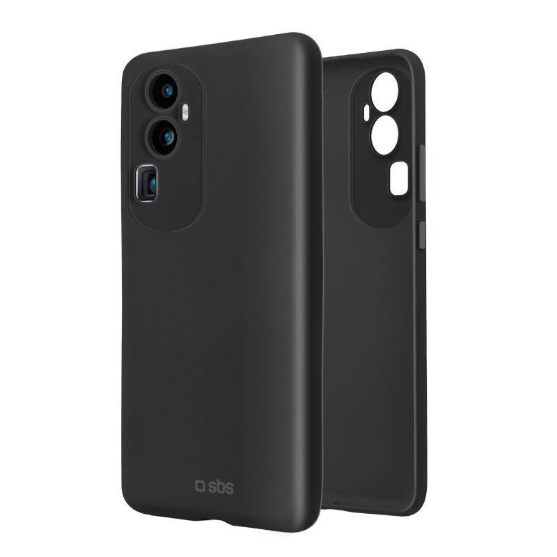 Sensity cover for Oppo Reno 10 Pro+