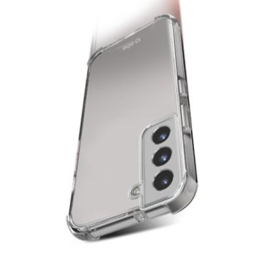 Cover Extreme X4 per Samsung Galaxy S22