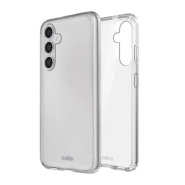 Cover Skinny für Samsung Galaxy A15