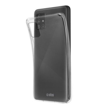 Cover Skinny für Samsung Galaxy A52/A52s