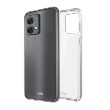 Coque Skinny pour Motorola Moto G84