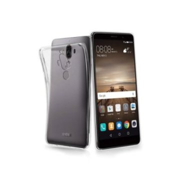 Skinny Cover für Huawei Mate 9