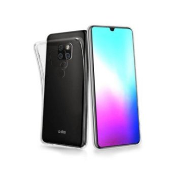 Skinny cover for Huawei Mate 20