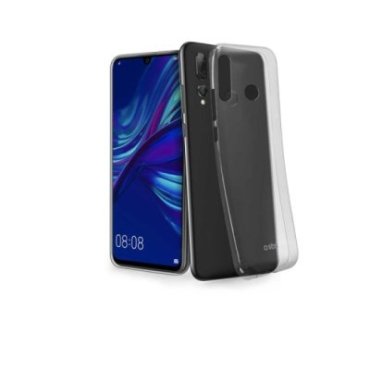 Cover Skinny per Huawei P Smart+ 2019