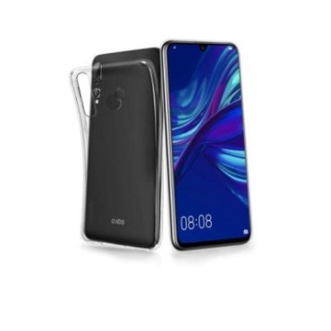 Skinny cover for Huawei P Smart+ 2019