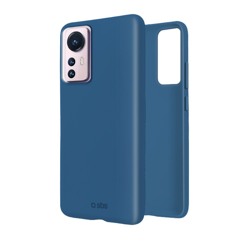 Sensity cover for Xiaomi 12 Pro