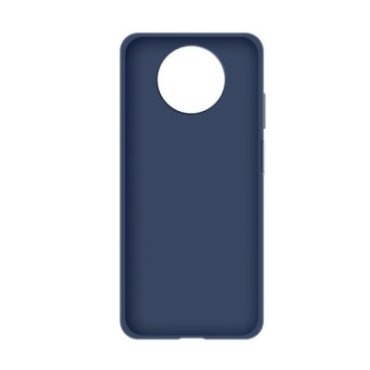 Sensity cover for Xiaomi Redmi Note 9T/9 5G