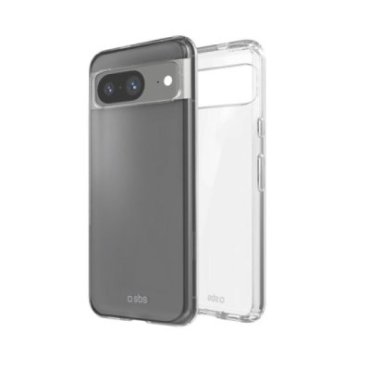 Skinny Cover für Google Pixel 8A