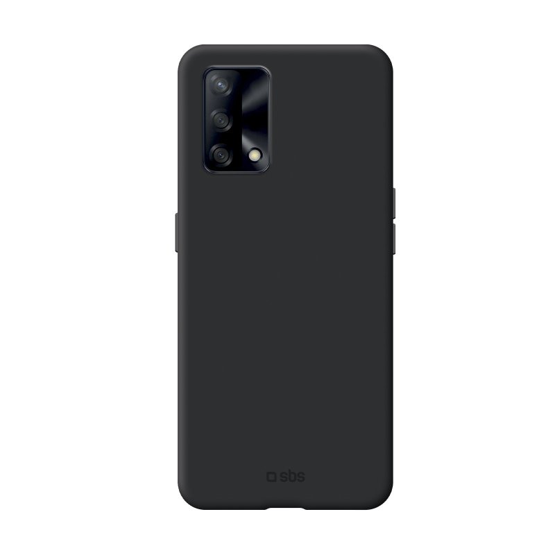 Sensity cover for Oppo A74 4G