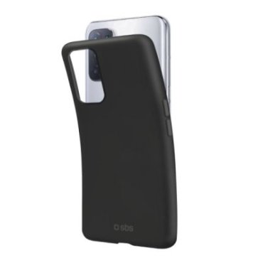 Funda Sensity para Oppo A76