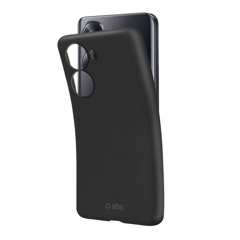 Sensity cover for Realme 10 Pro+