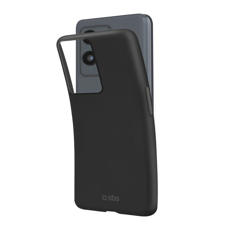 Sensity cover for Realme GT2 Pro