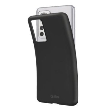 Funda Sensity para Xiaomi 12 Lite