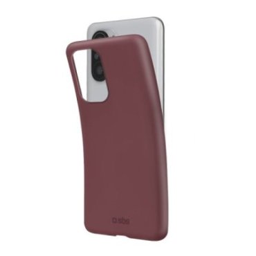 Sensity Cover für Xiaomi Mi 11i