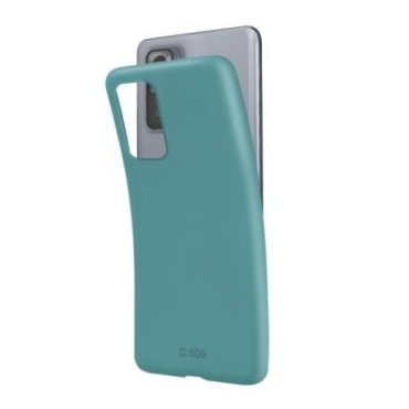 Funda Sensity para Xiaomi Redmi Note 10 Pro