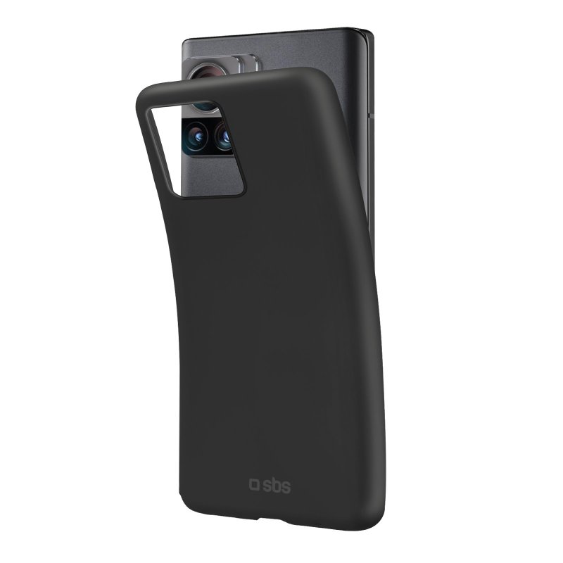 Sensity cover for Motorola Edge 30 Ultra