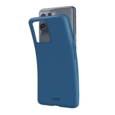 Coque Sensity pour Oppo Find X5 Pro