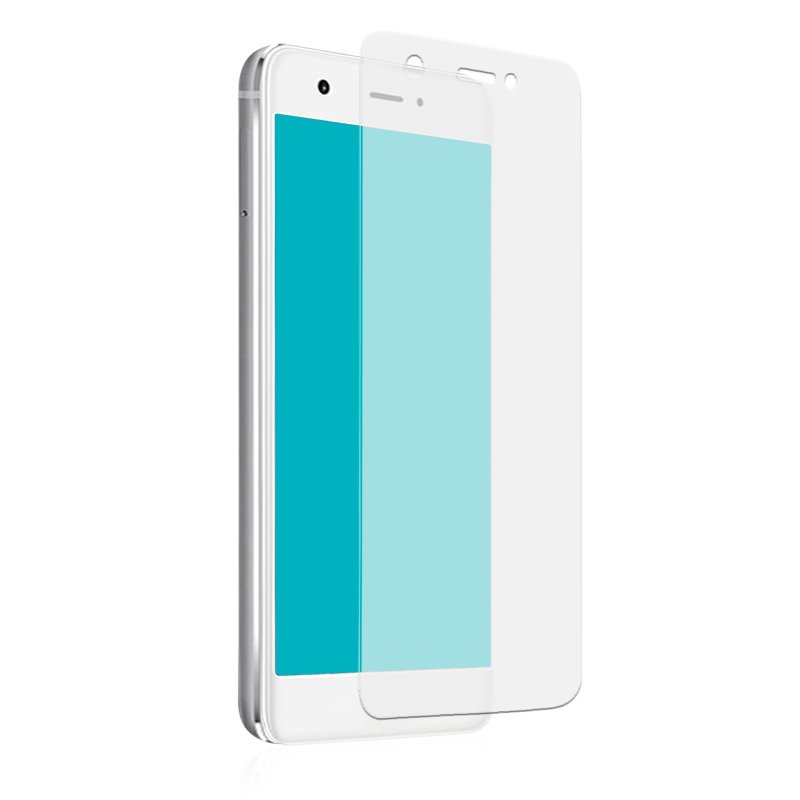 Screen protector glass for Huawei Nova