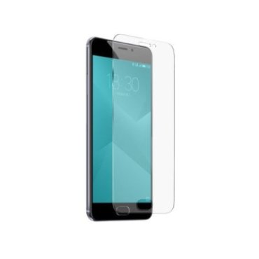 Glass screen protector for Meizu M5 Note