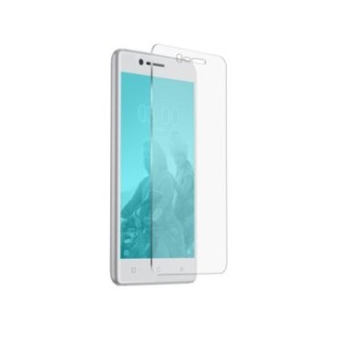 Glass screen protector per Nokia 3