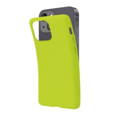 Estuche Rainbow para iPhone 14