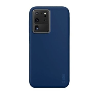 Coque Polo pour Samsung Galaxy S20 Ultra