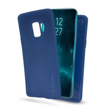 Polo Cover for Samsung Galaxy S9