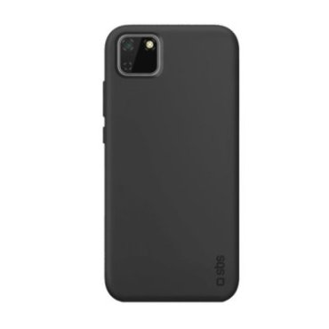 Cover Polo per Huawei Y5p