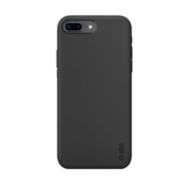 Funda Polo para iPhone 8 Plus / 7 Plus