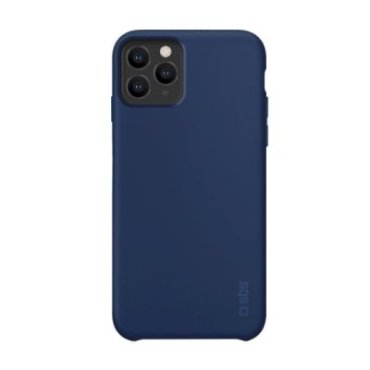 Schutzhülle Polo One für iPhone 11 Pro