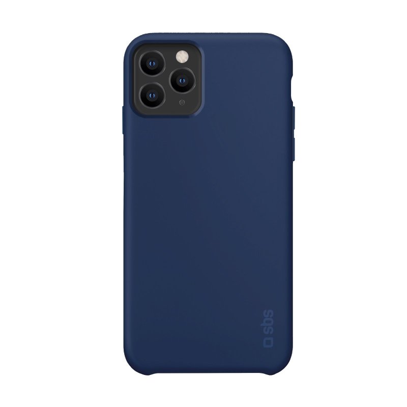 Polo One Cover for iPhone 11 Pro