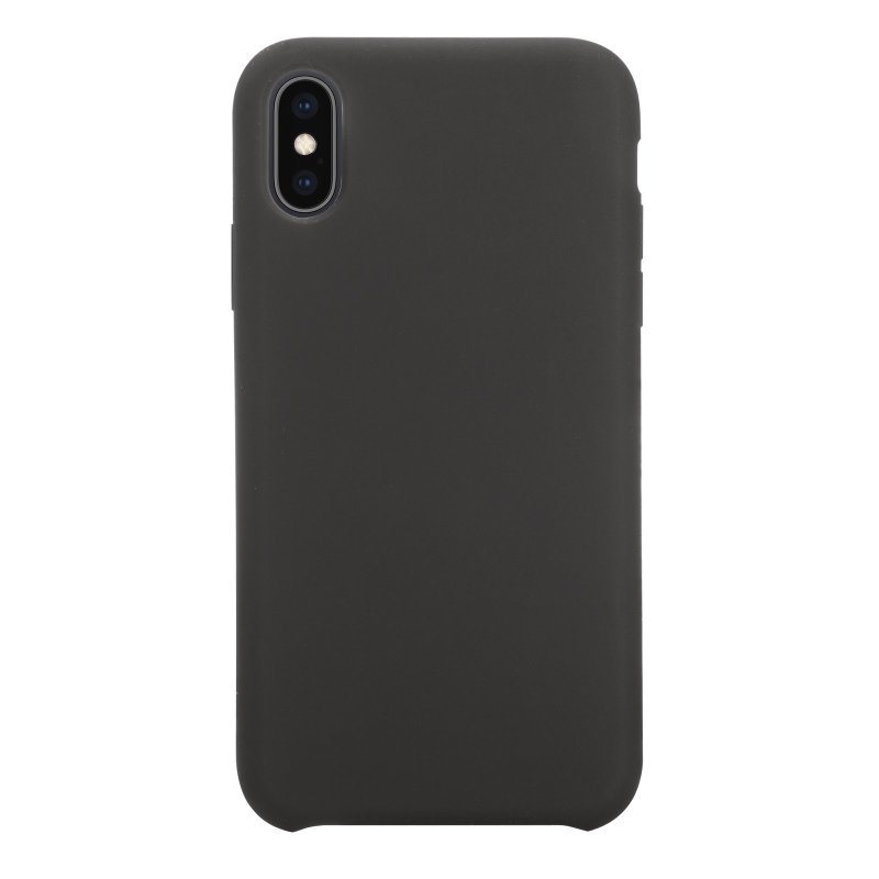 Polo One Cover for iPhone XS Max