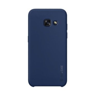 Cover Polo per Samsung Galaxy A3 2017