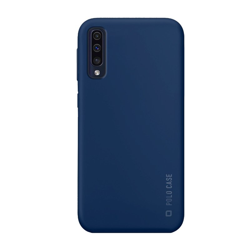 Polo Cover for Samsung Galaxy A50/A50s/A30s