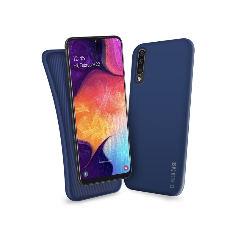 Polo Cover for Samsung Galaxy A50/A50s/A30s