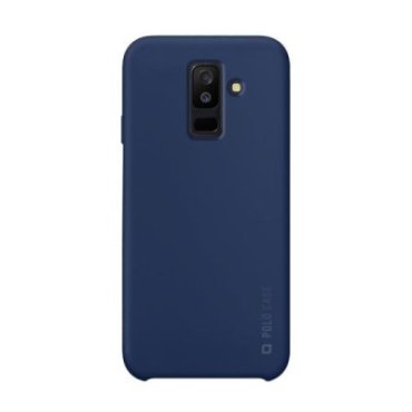 Coque Polo pour Samsung Galaxy A6+