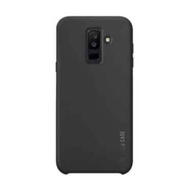 Coque Polo pour Samsung Galaxy A6+