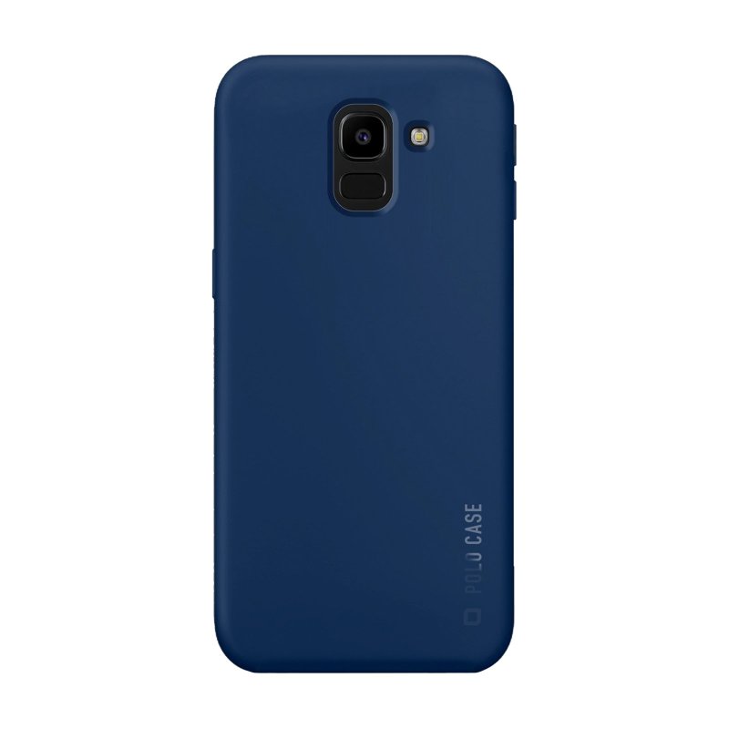 Polo Cover for Samsung Galaxy J6