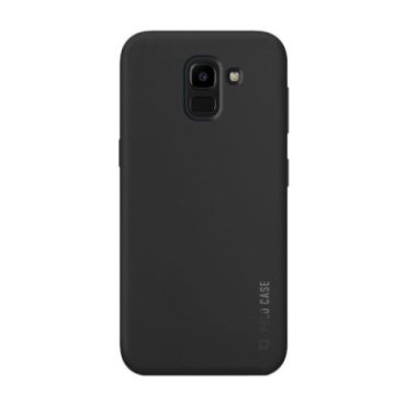 Funda Polo para Samsung Galaxy J6