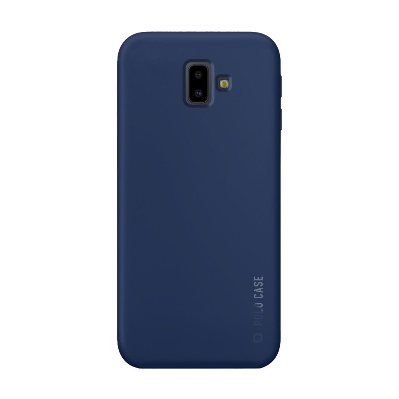 Polo Cover for Samsung Galaxy J6+