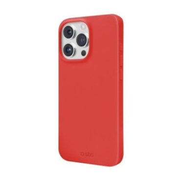 Instinct cover for iPhone 16 Pro