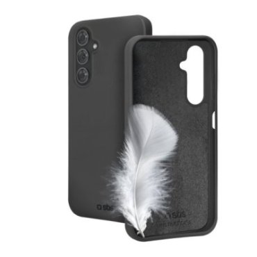 Instinct cover for Samsung Galaxy A25 5G